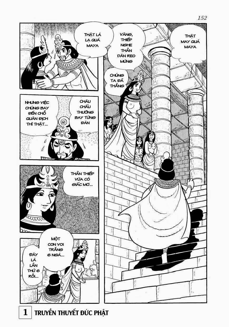 page_7.jpg