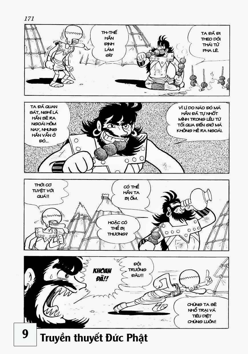 page_24.jpg