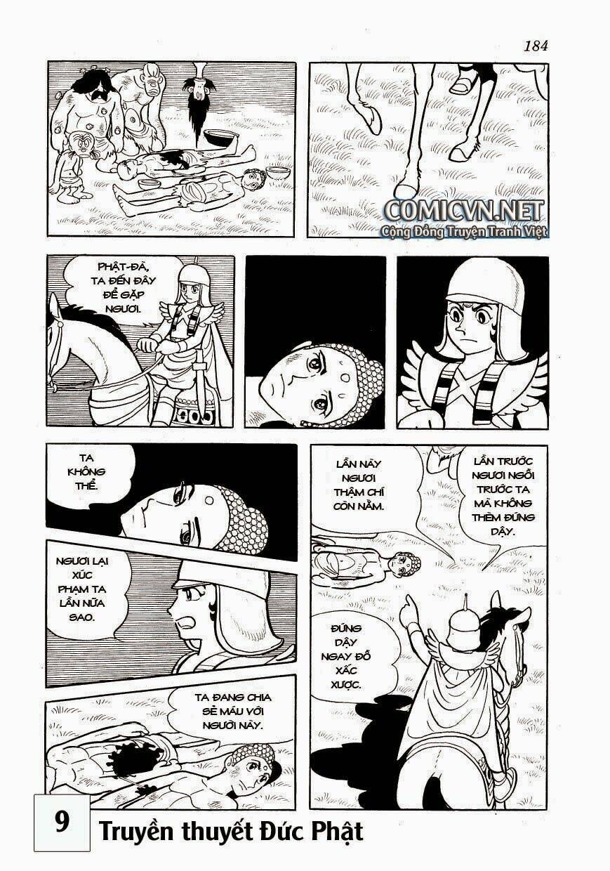 page_37.jpg