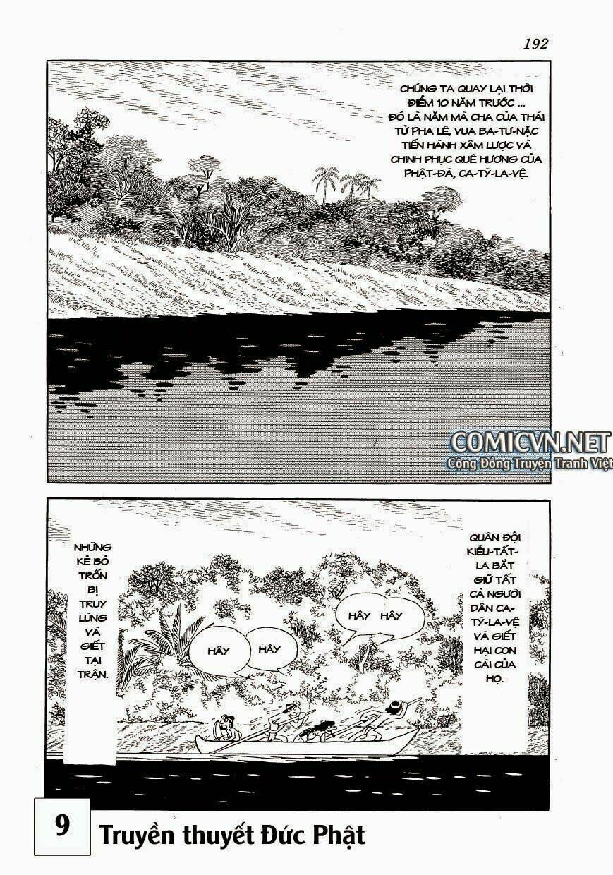 page_2.jpg
