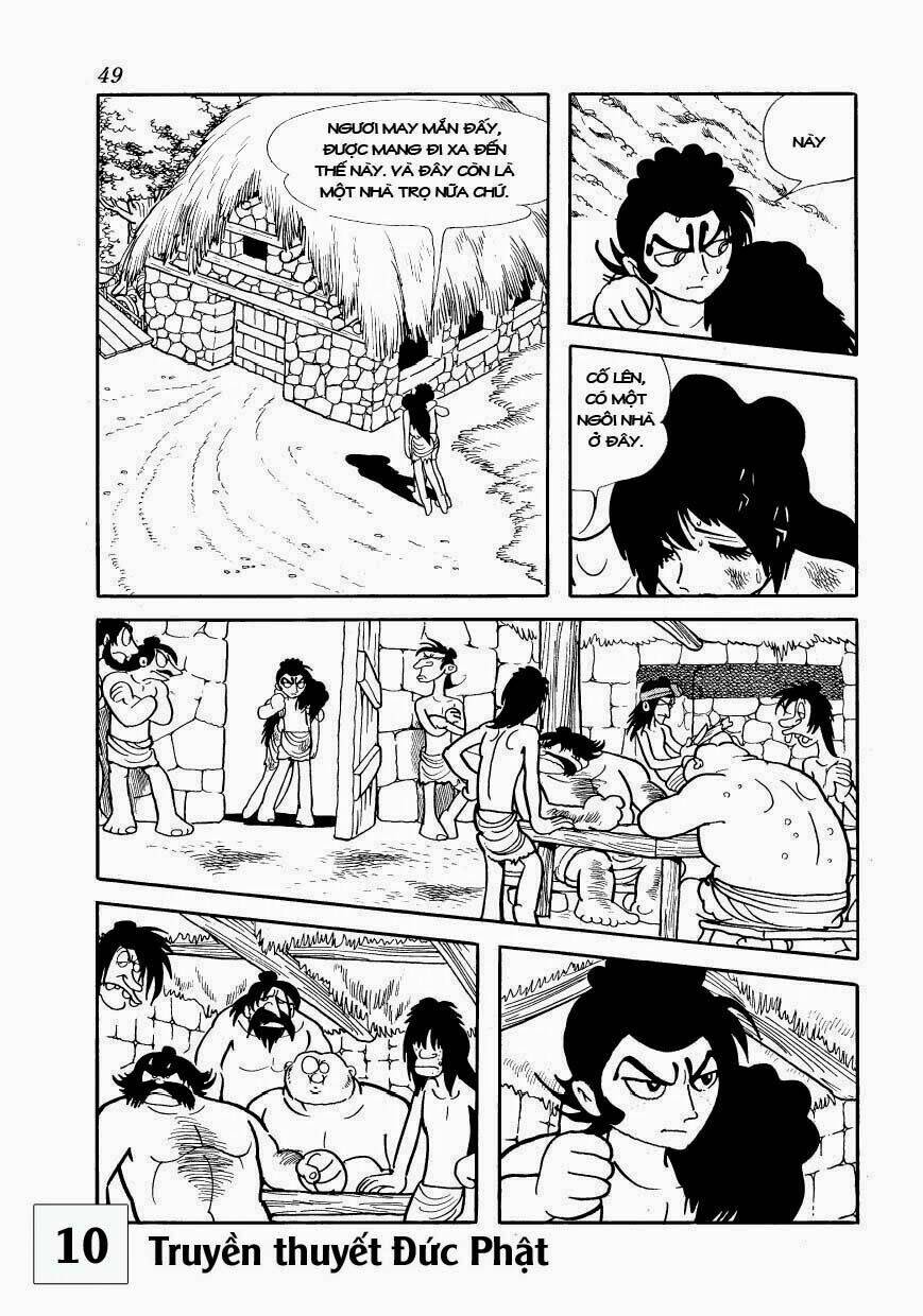 page_16.jpg