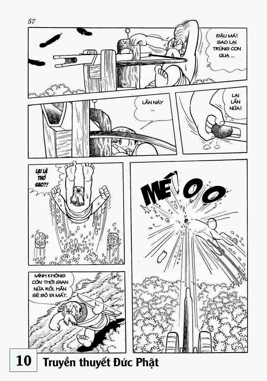 page_24.jpg