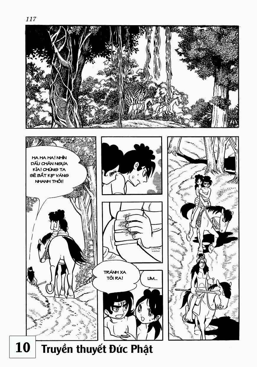 page_26.jpg