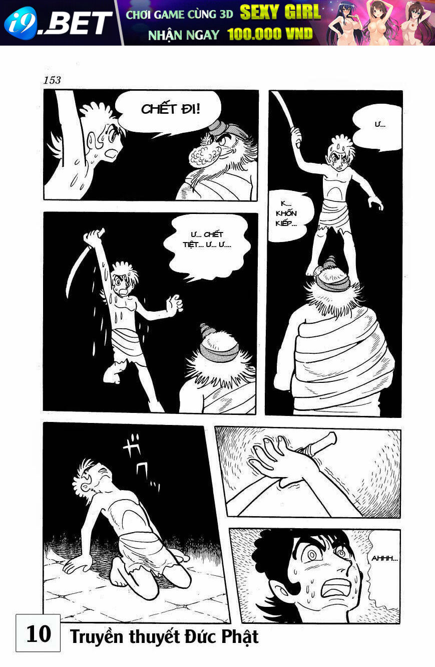 page_26.jpg