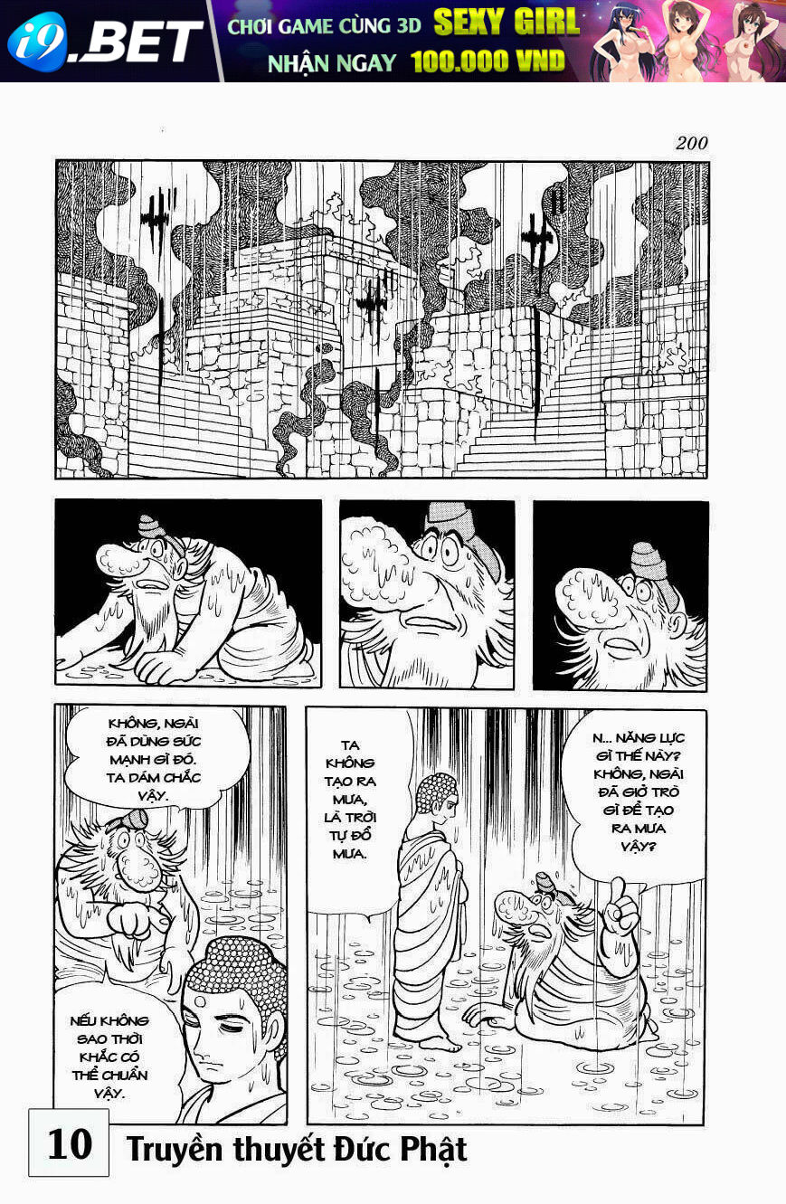 page_26.jpg