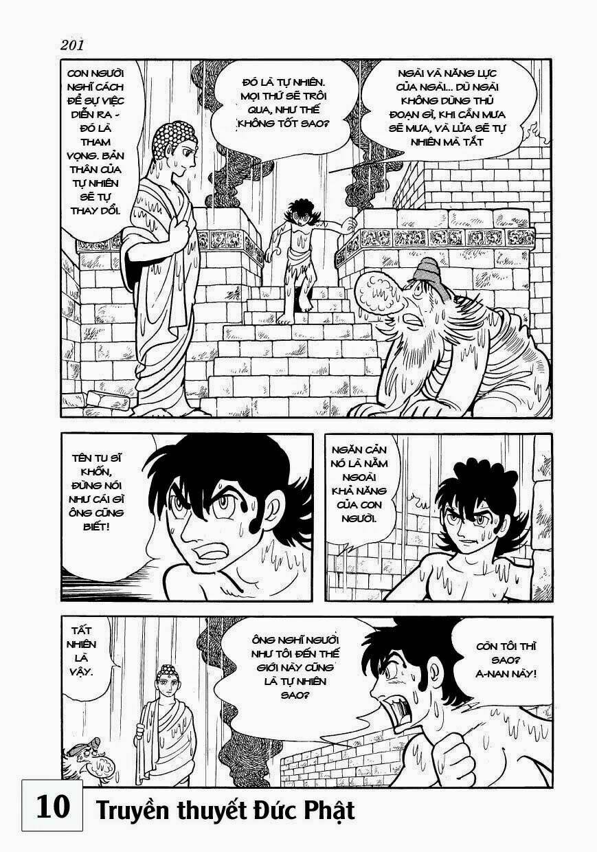 page_27.jpg