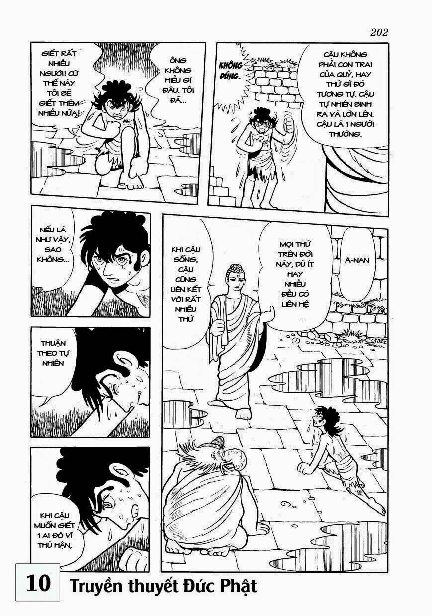 page_28.jpg