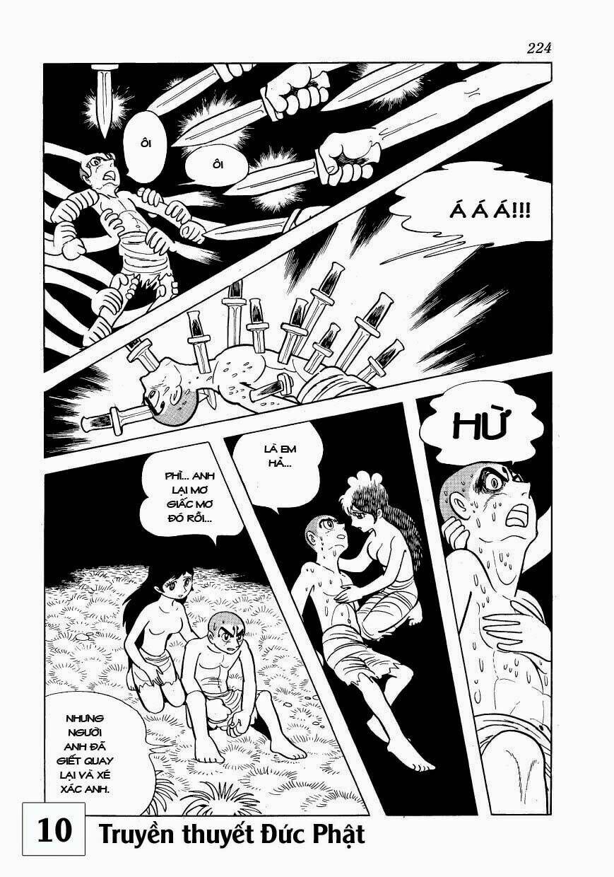 page_15.jpg
