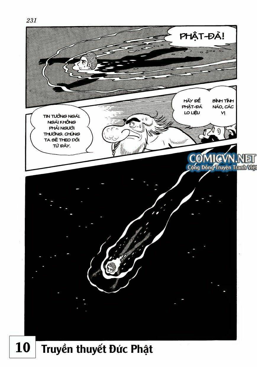 page_22.jpg