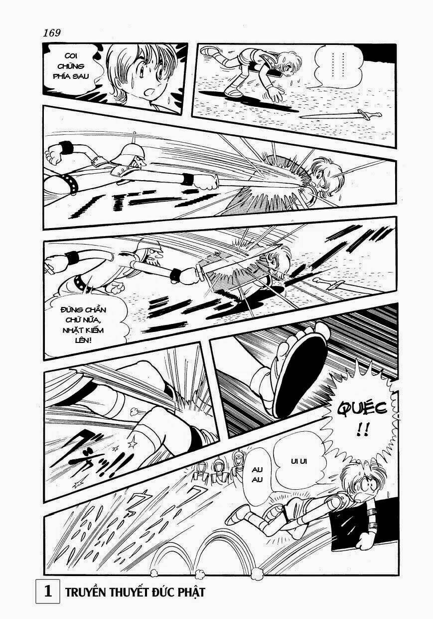 page_10.jpg