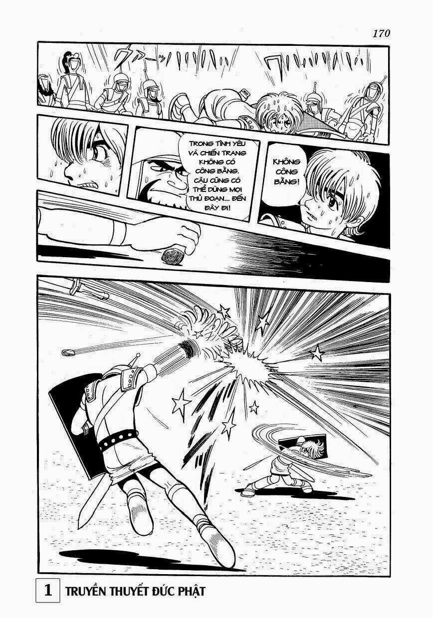 page_11.jpg