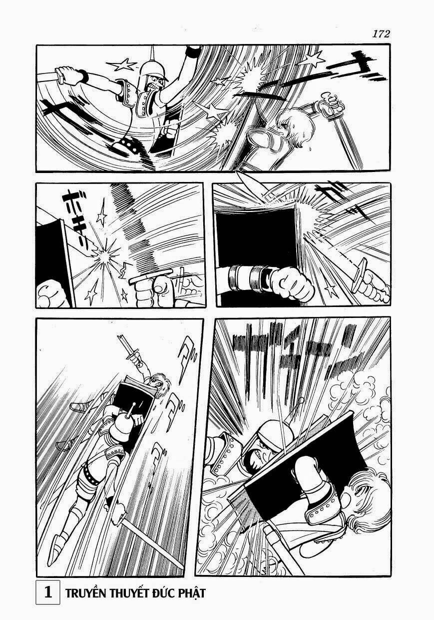 page_13.jpg