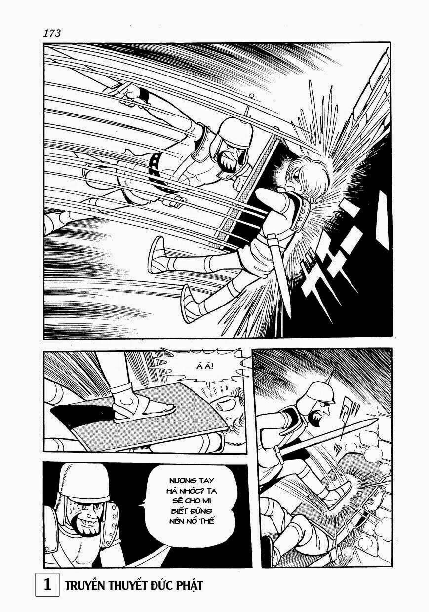 page_14.jpg