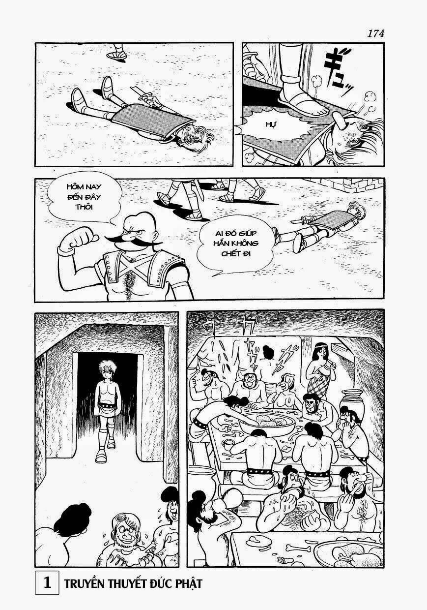 page_15.jpg