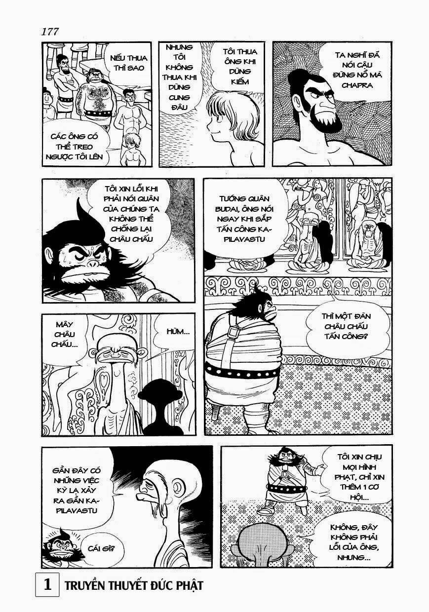 page_18.jpg