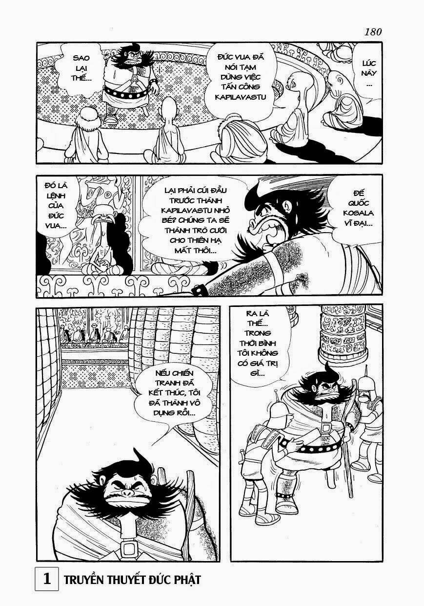 page_21.jpg