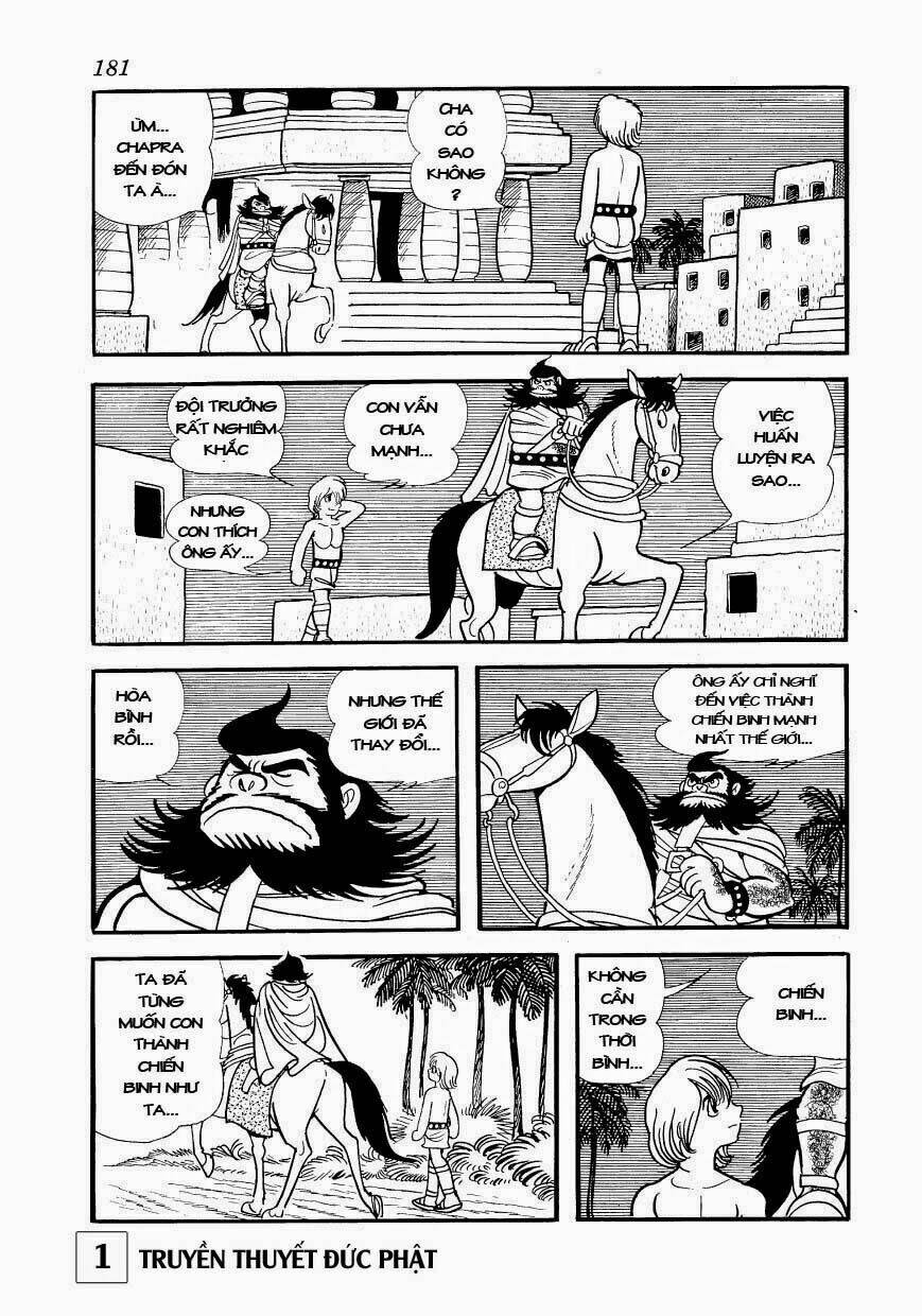 page_22.jpg