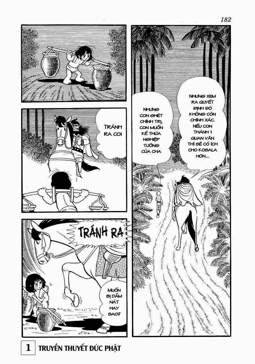 page_23.jpg