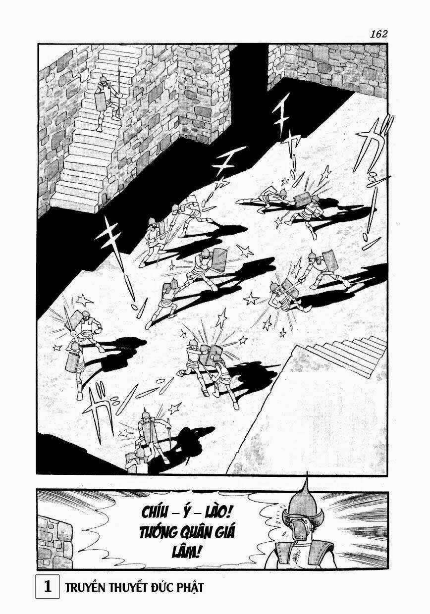 page_3.jpg