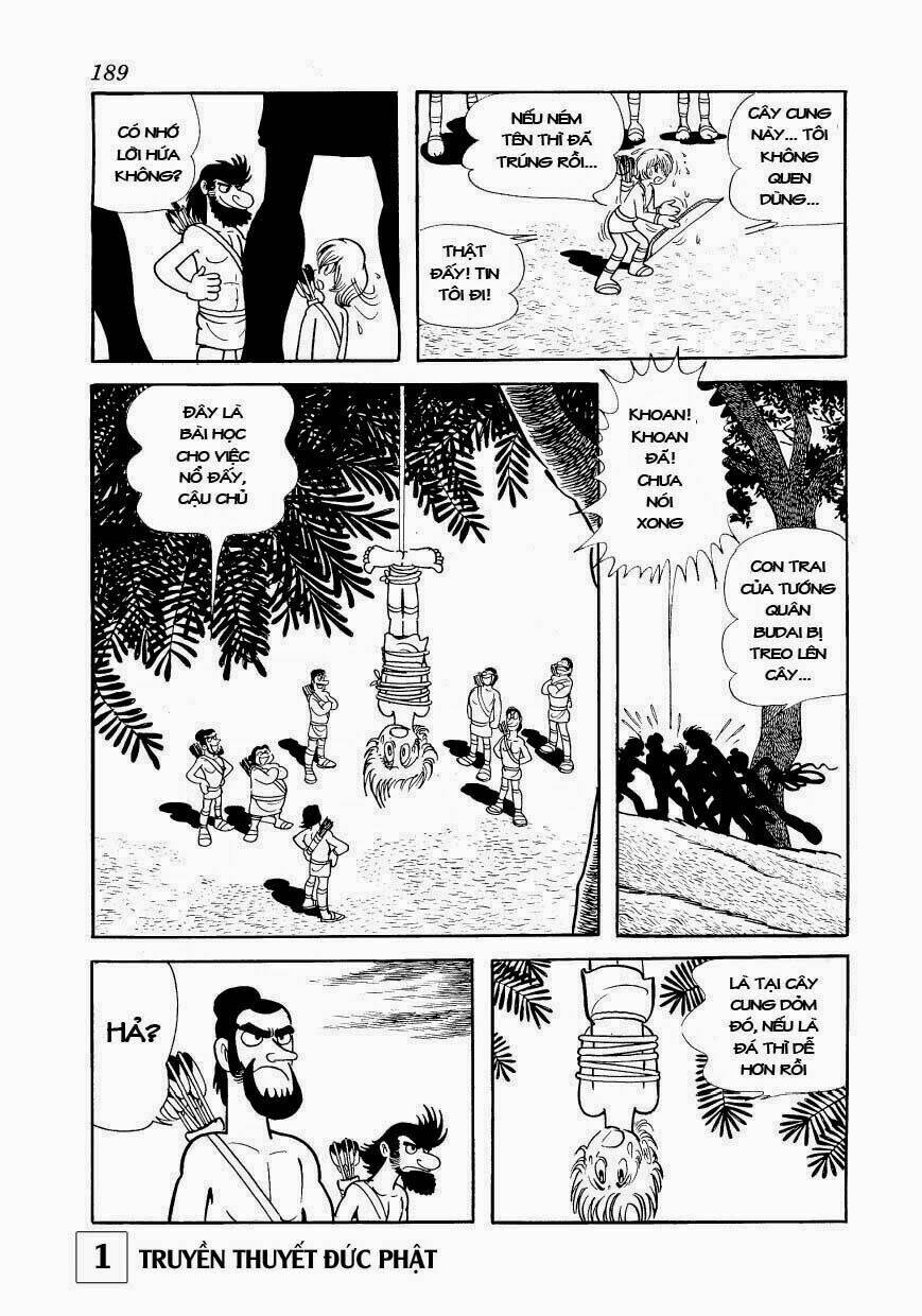 page_30.jpg