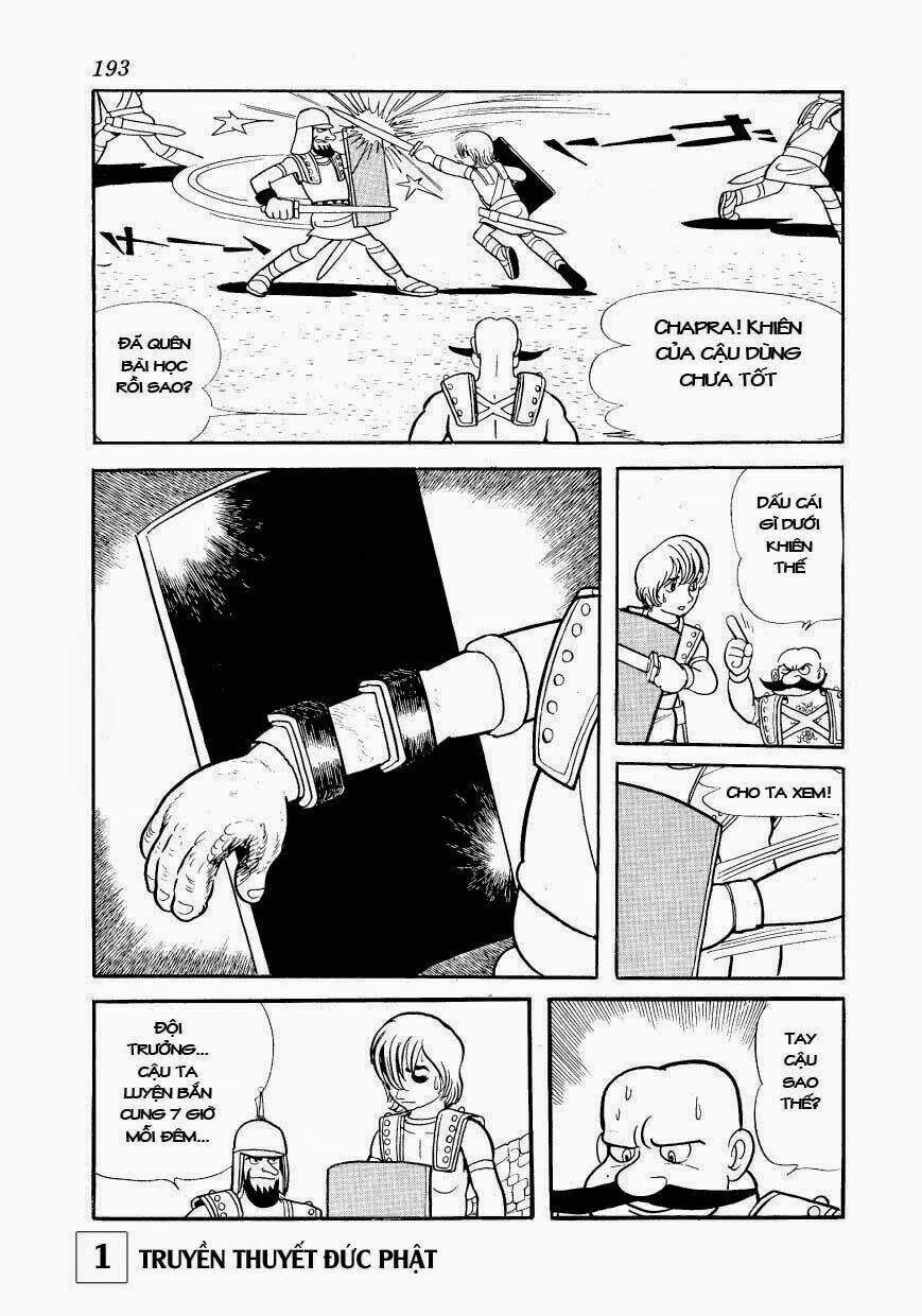 page_34.jpg