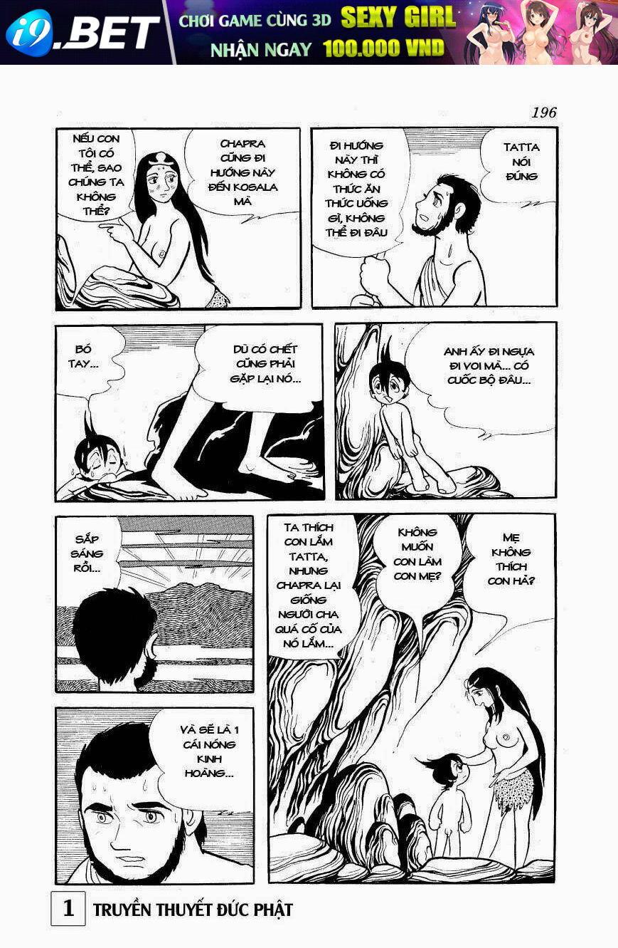 page_37.jpg