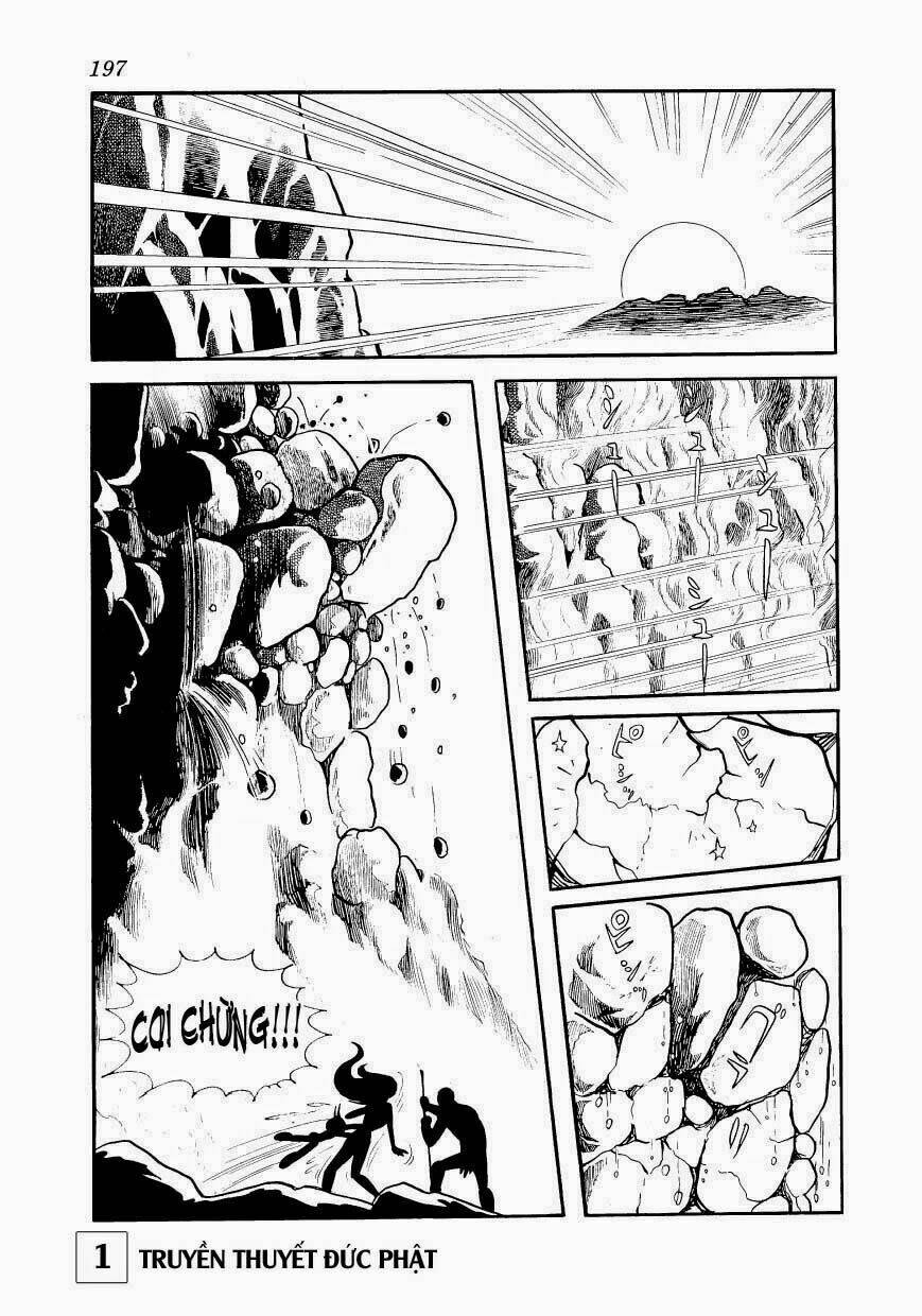 page_38.jpg
