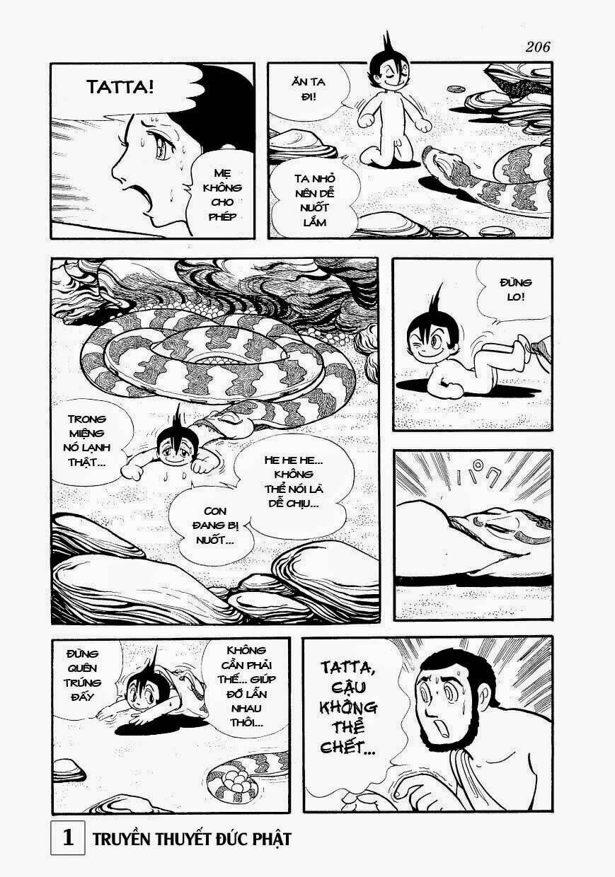 page_47.jpg