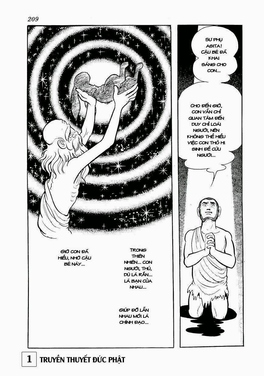 page_50.jpg
