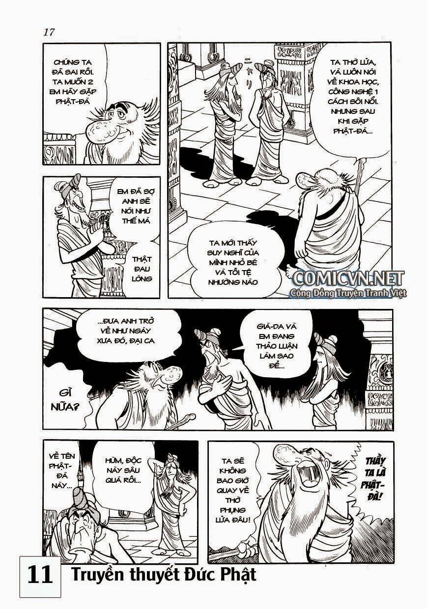 page_17.jpg