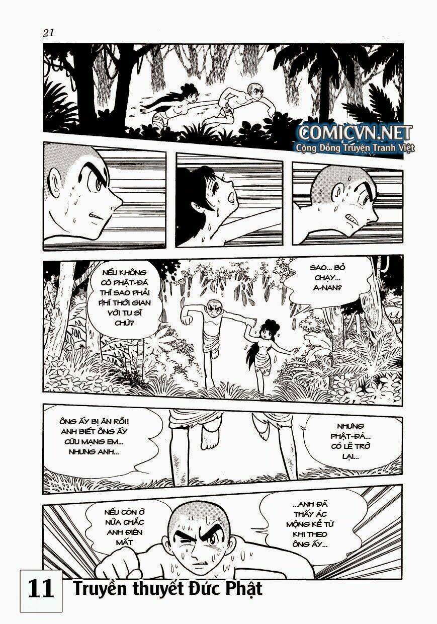 page_21.jpg