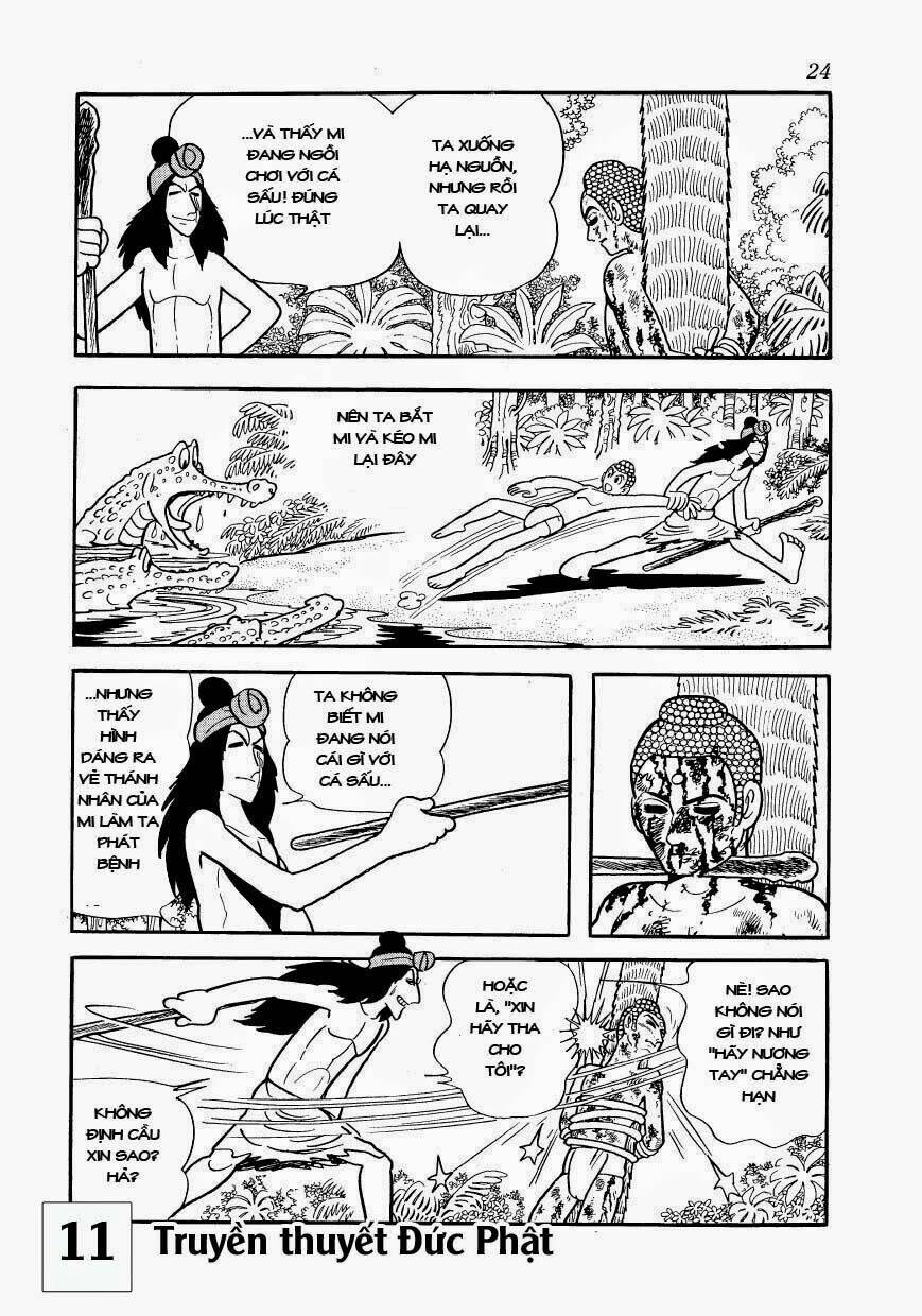 page_24.jpg