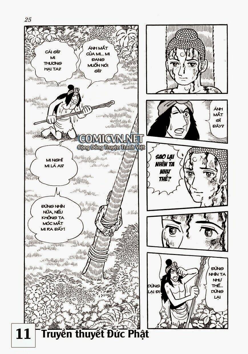 page_25.jpg