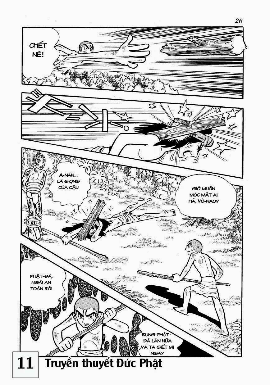 page_26.jpg