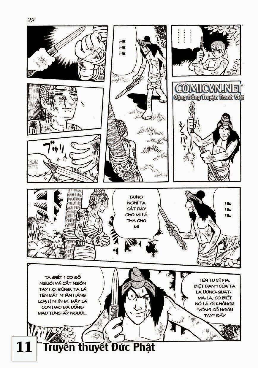 page_29.jpg