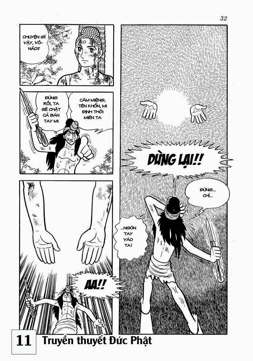 page_32.jpg