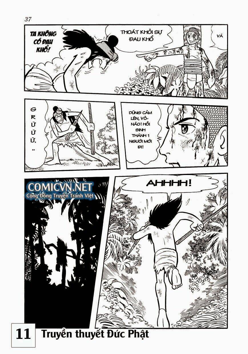 page_37.jpg