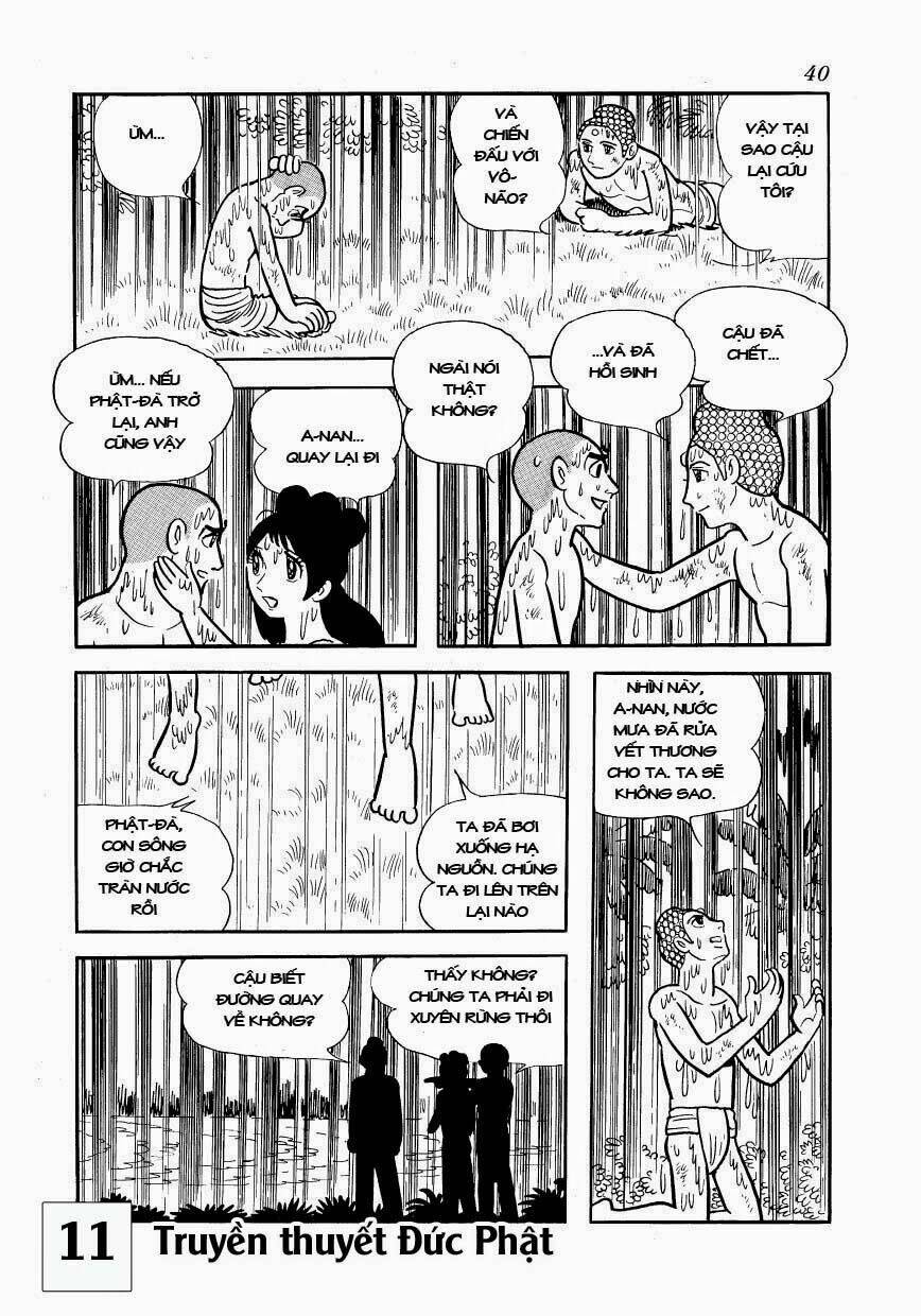 page_40.jpg