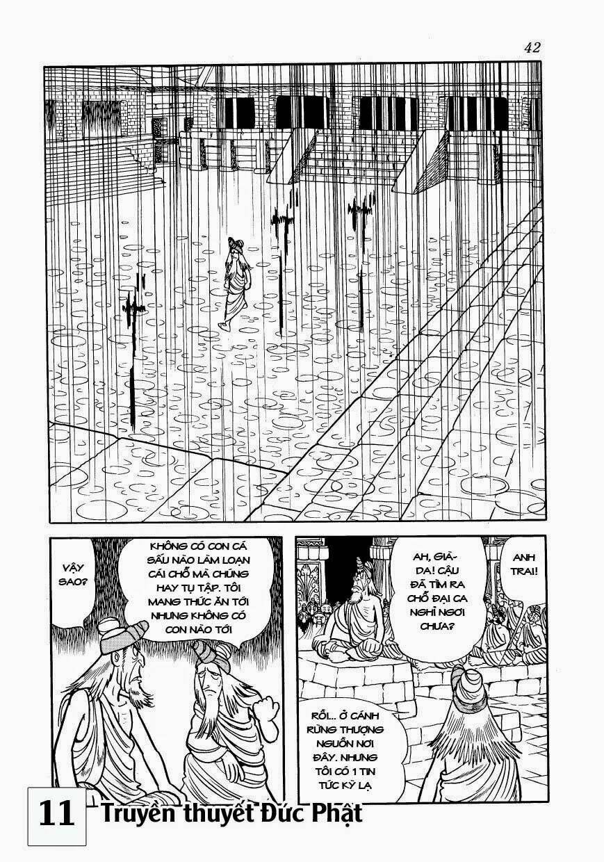 page_42.jpg