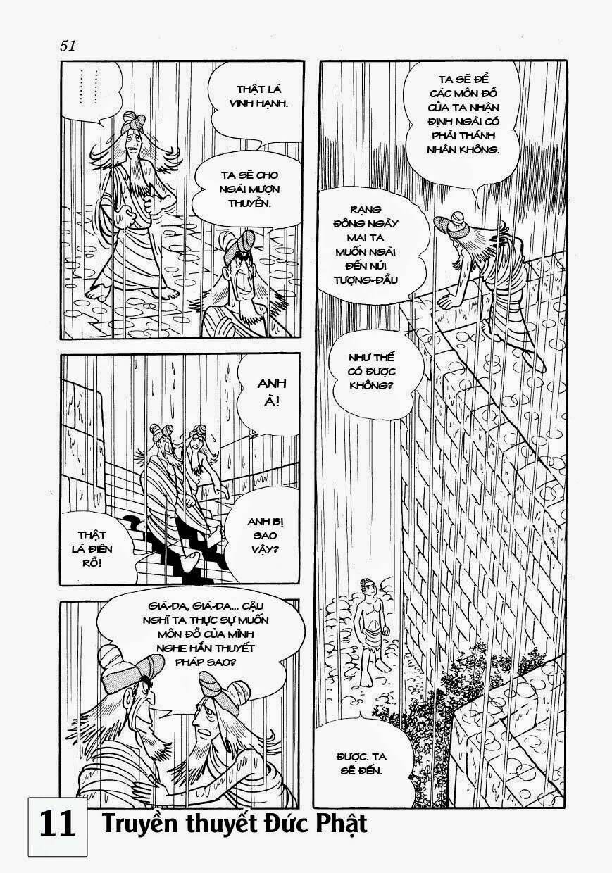 page_51.jpg