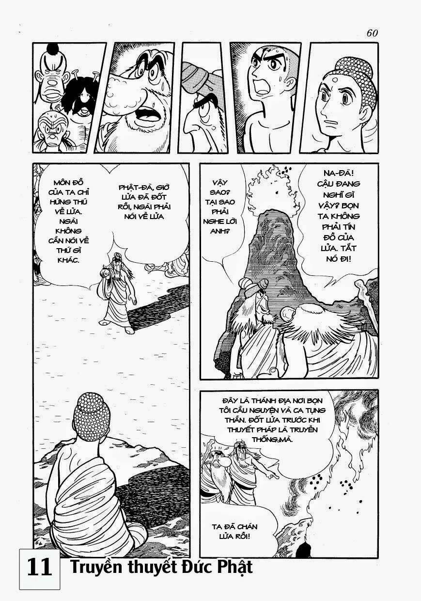 page_60.jpg