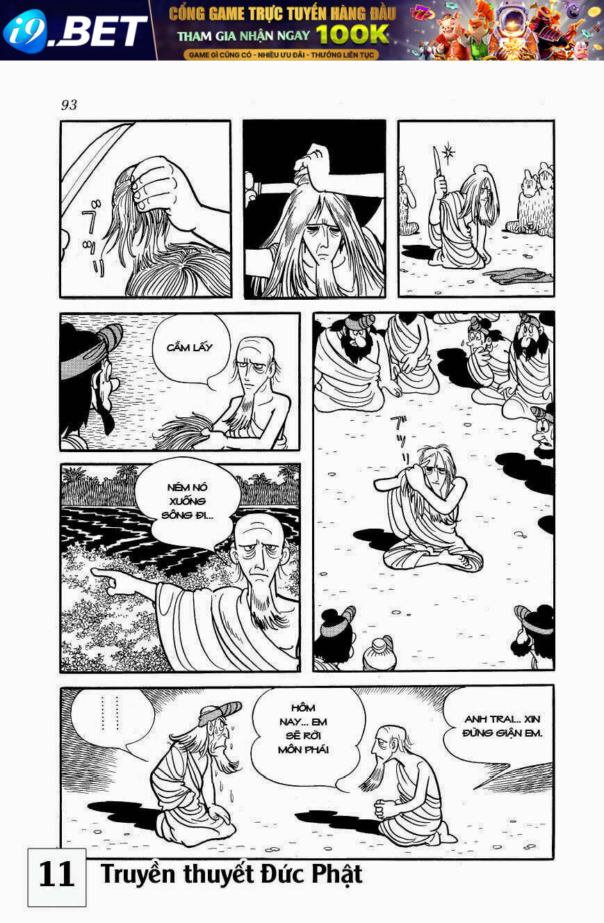 page_28.jpg