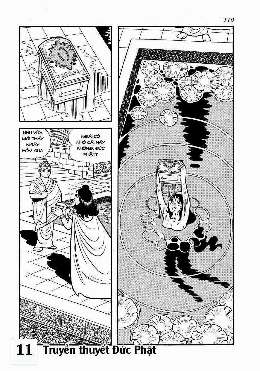 page_14.jpg