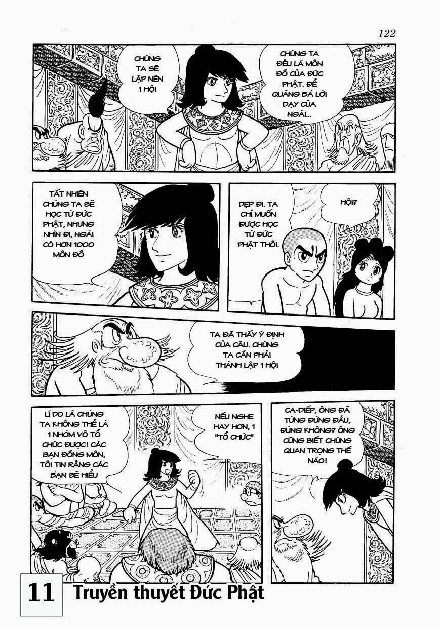 page_26.jpg