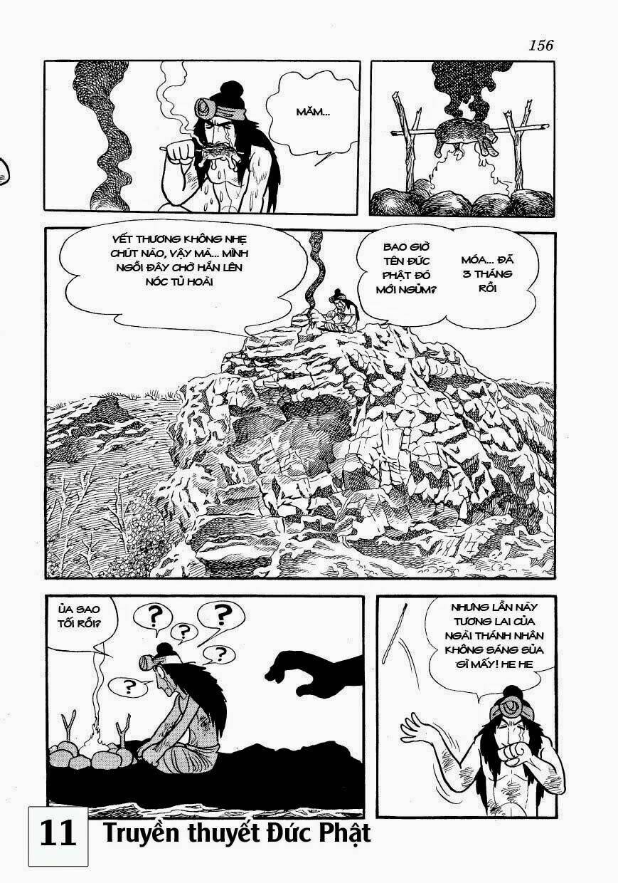 page_59.jpg