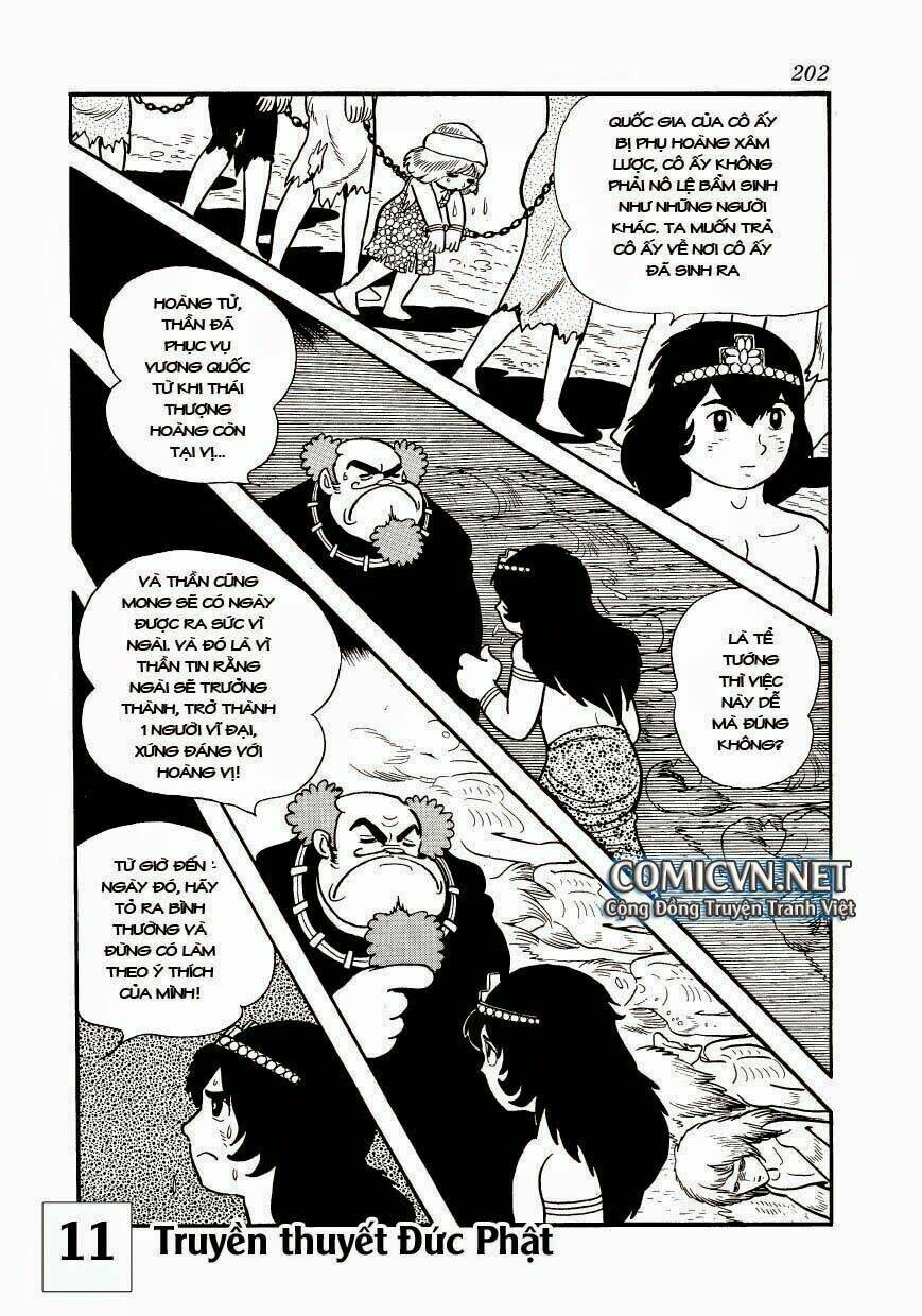 page_37.jpg