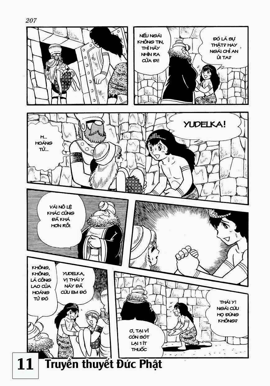 page_42.jpg
