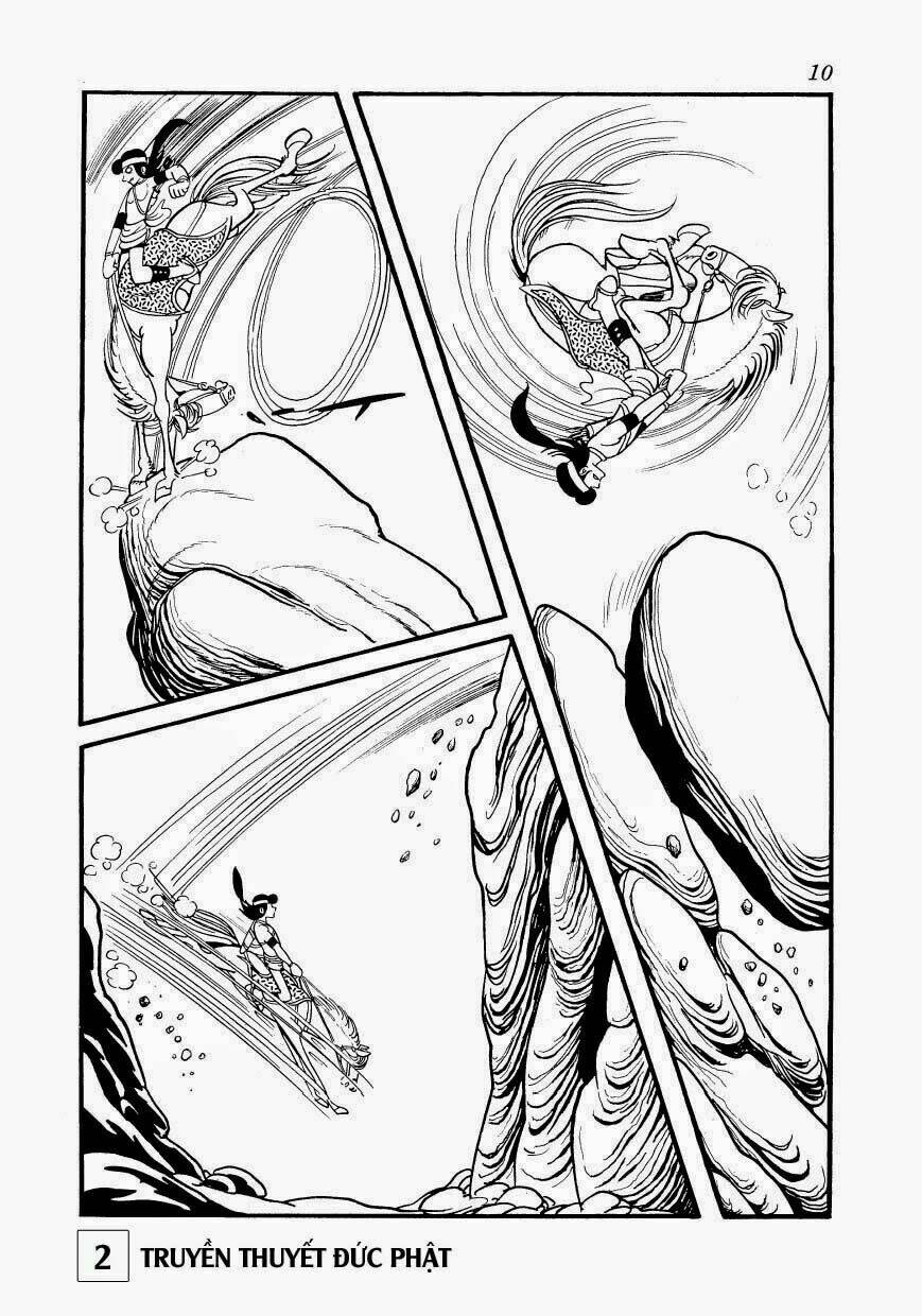 page_11.jpg