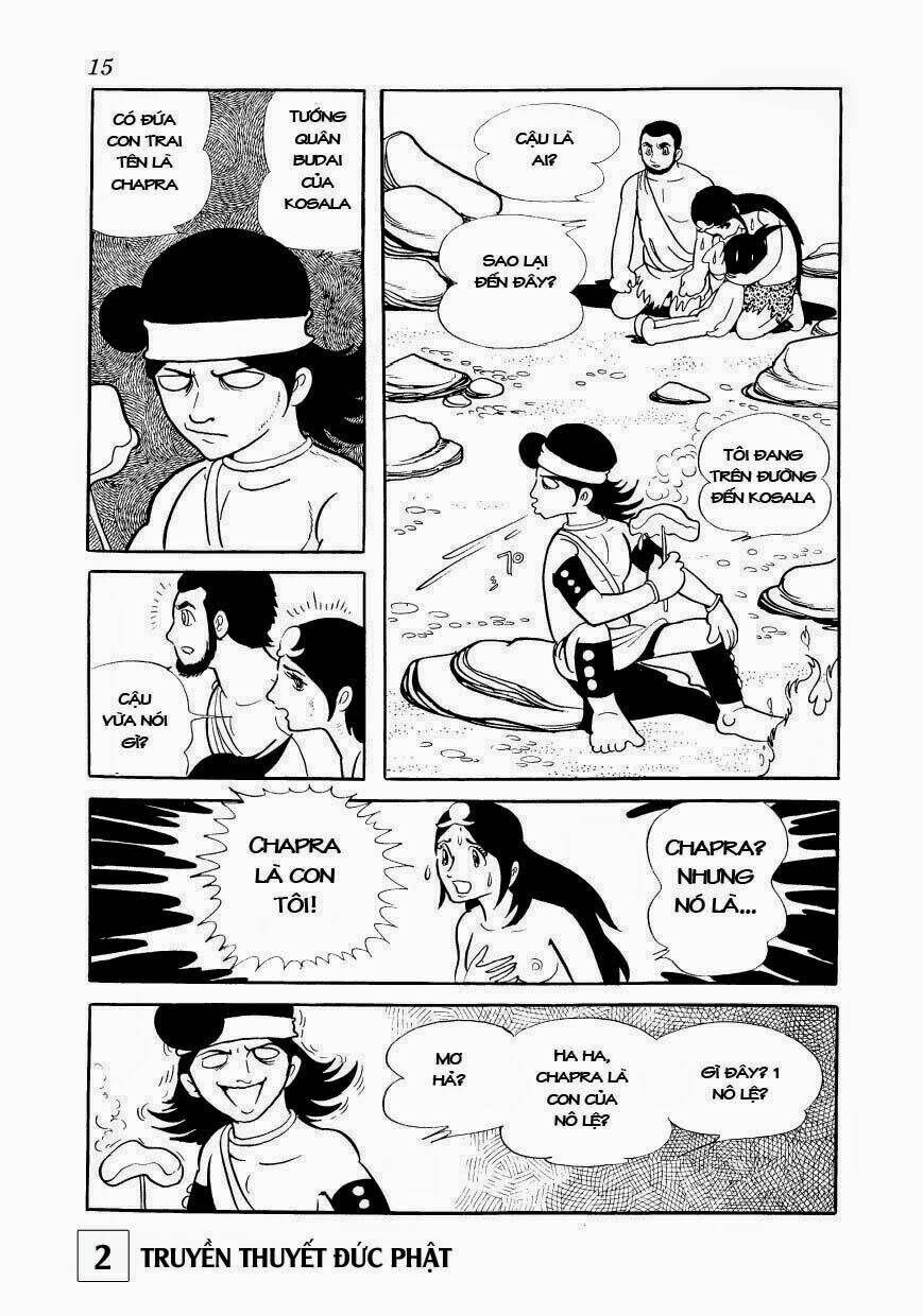 page_16.jpg