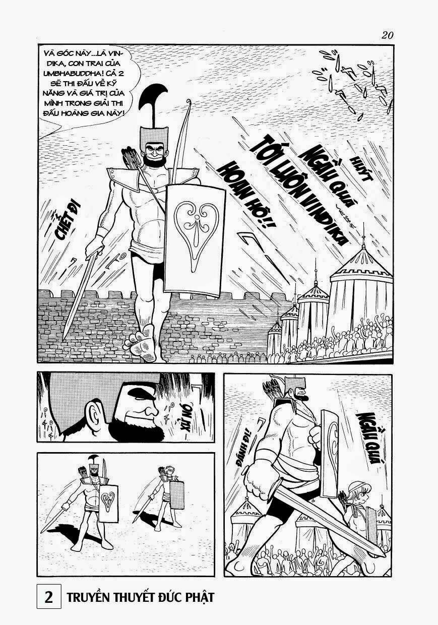 page_21.jpg